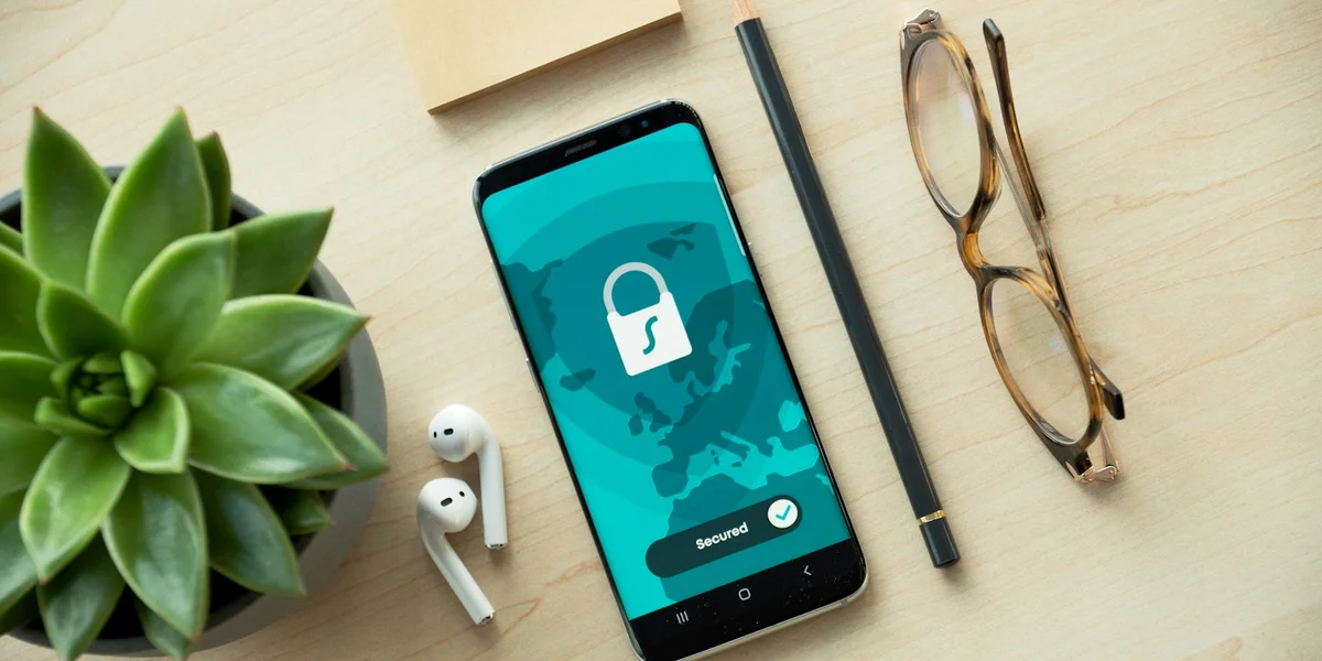 Mobile SIM card SMS authentication and identity verification step for AH88