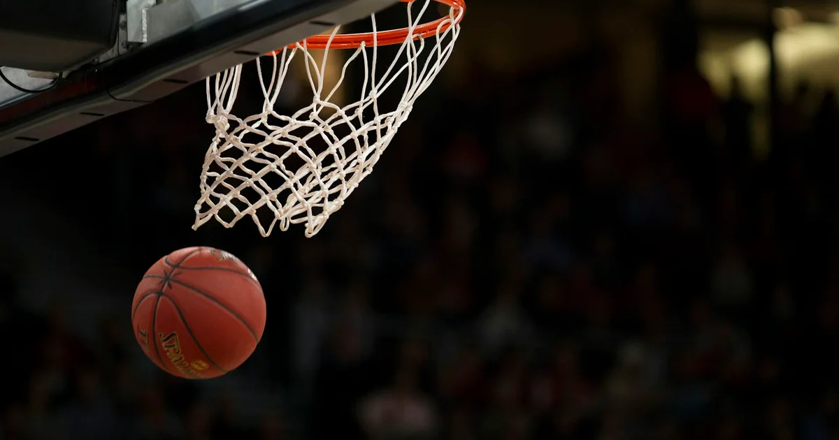 AH88 Sports Betting live PBA and NBA basketball match betting odds